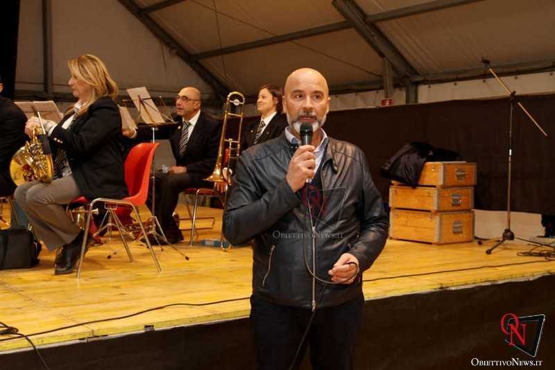 CIRIÈ - La Devesina porta in scena il Concerto di Primavera 3 CIRIÈ - La Devesina porta in scena il Concerto di Primavera