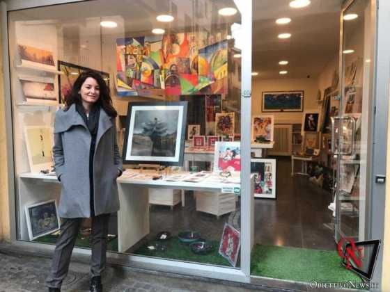 Cirie mostra impossibiles 1