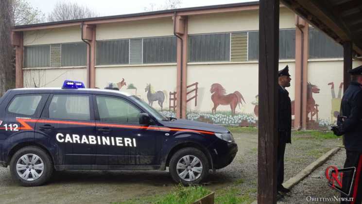 Colleretto Castelnuovo Maneggio 3
