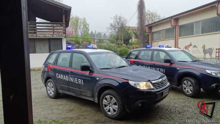 Colleretto Castelnuovo Maneggio 8