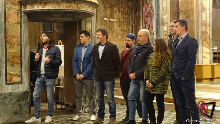 Cuceglio Chiesa 10