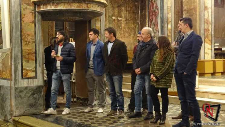 Cuceglio Chiesa 11