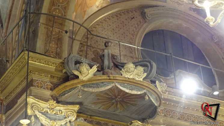 Cuceglio Chiesa 13