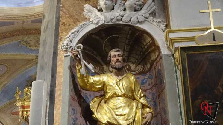Cuceglio Chiesa 15