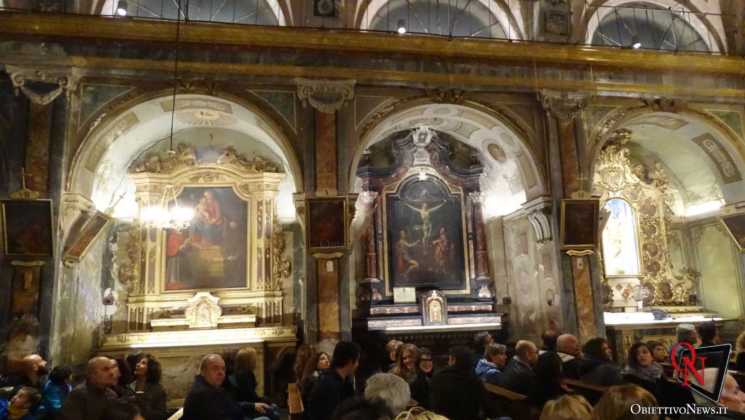 Cuceglio Chiesa 2