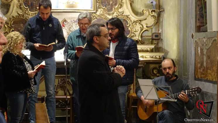 Cuceglio Chiesa 22