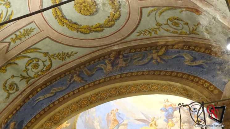 Cuceglio Chiesa 23