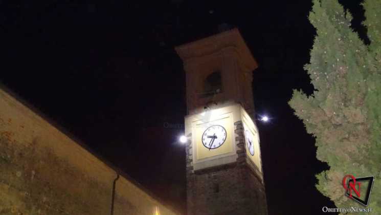 Cuceglio Chiesa 25