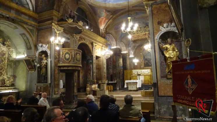Cuceglio Chiesa 3