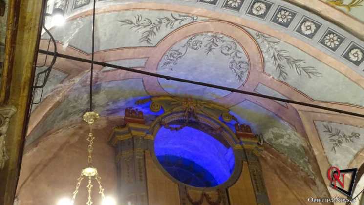 Cuceglio Chiesa 5