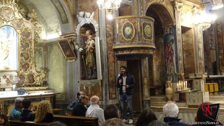Cuceglio Chiesa 7