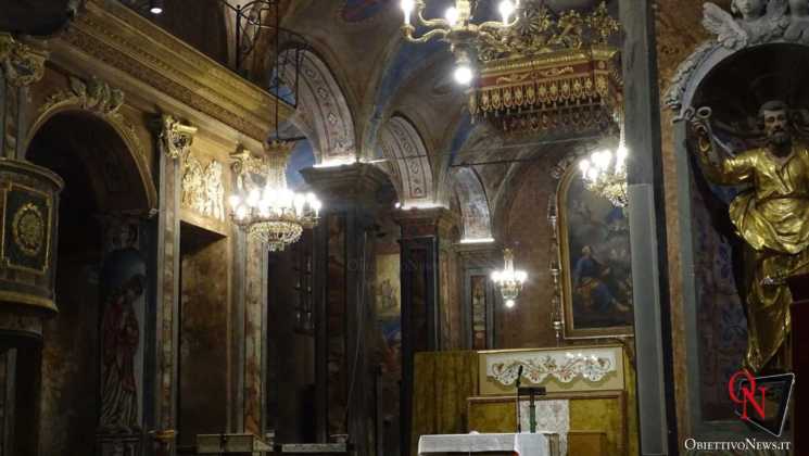 Cuceglio Chiesa 8