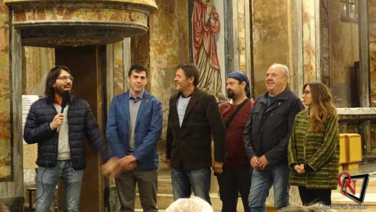 Cuceglio Chiesa 9