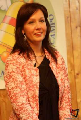 Erica Barbara Riva Res