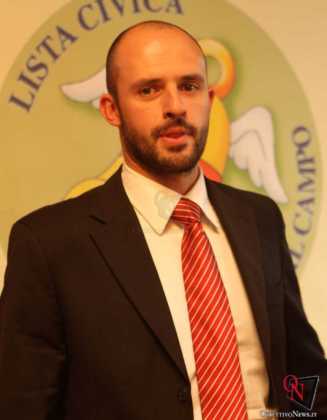 Giorgio Massa Res