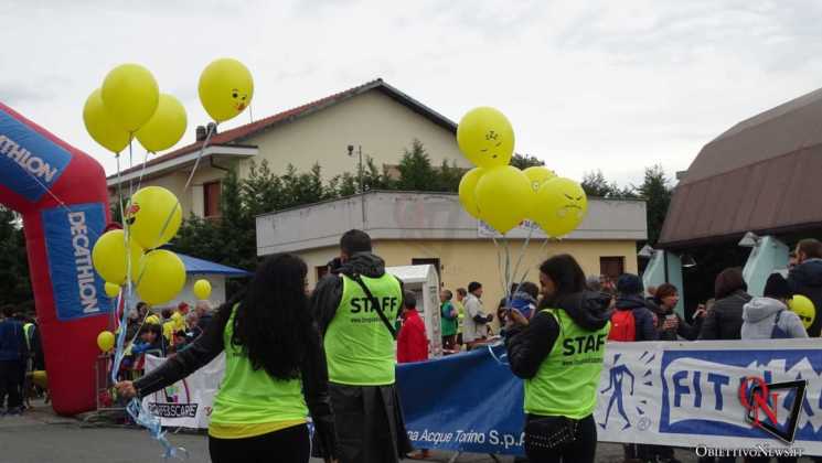 Mappano Corri con Samuele 10 edizione 33