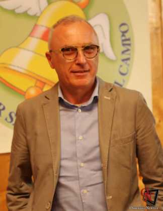 Marco Merlino Res