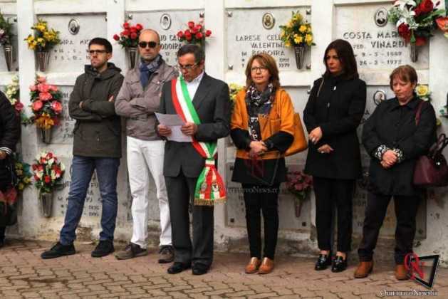 Mathi 25 aprile 2019 7