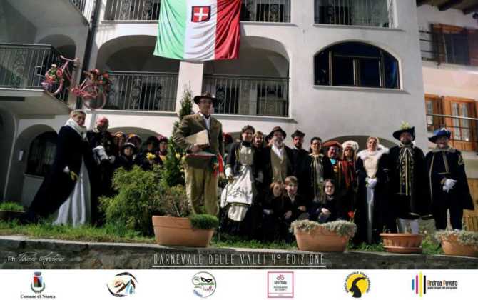 Noasca carnevale valli 1 Res