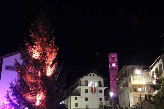 Noasca carnevale valli 2 Res