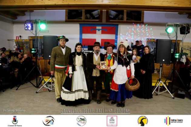 Noasca carnevale valli 3 Res