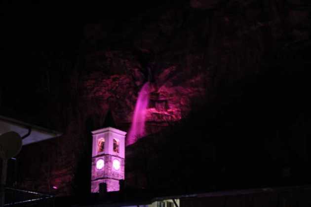 Noasca carnevale valli 4 Res