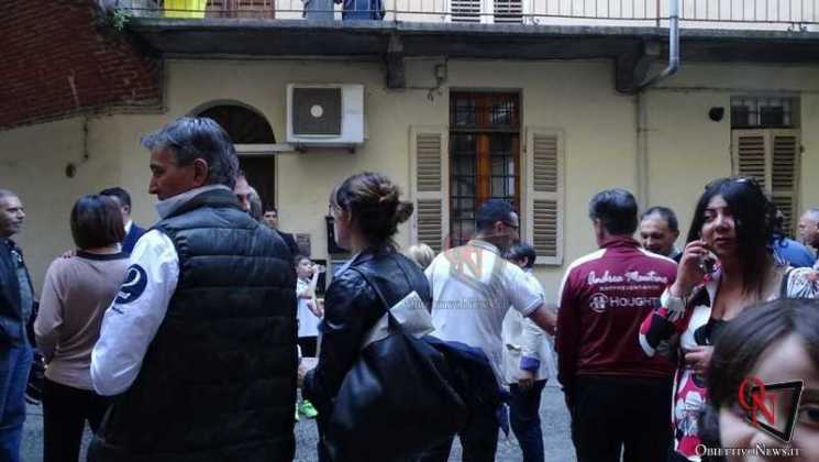 Riparolium Merenda sinoira 3