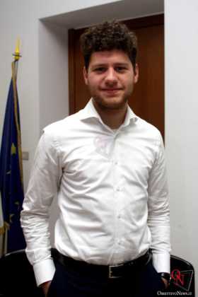 Samuele Muscas Res