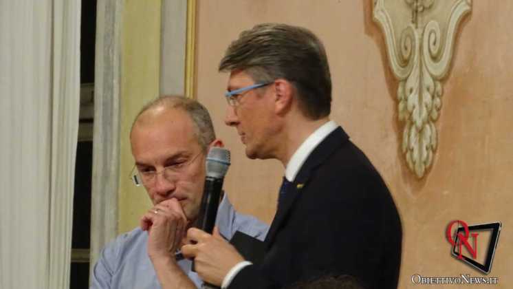 San Giorgio convegno clima 8
