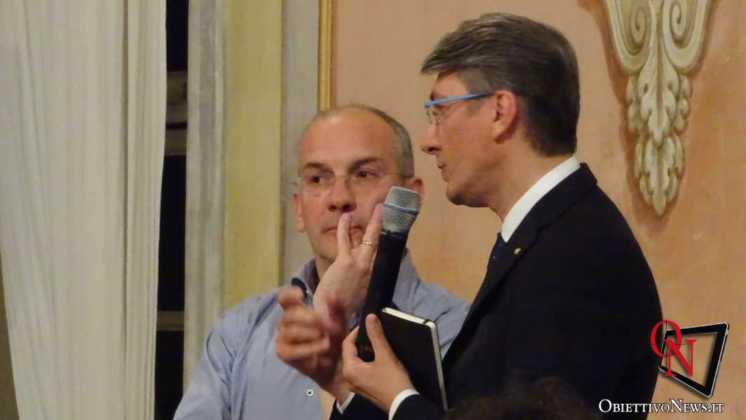 San Giorgio convegno clima 9
