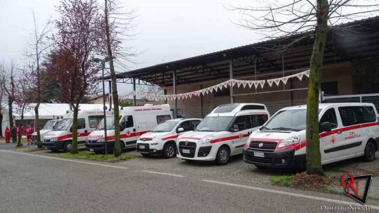 Croce Rossa