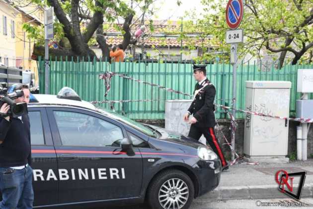 Settimo donna sparita 1