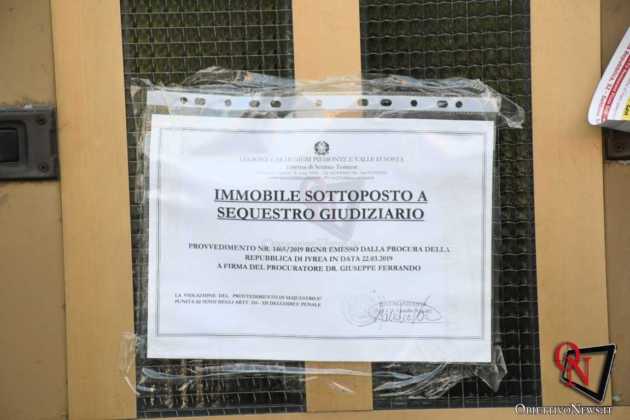 Settimo donna sparita 4