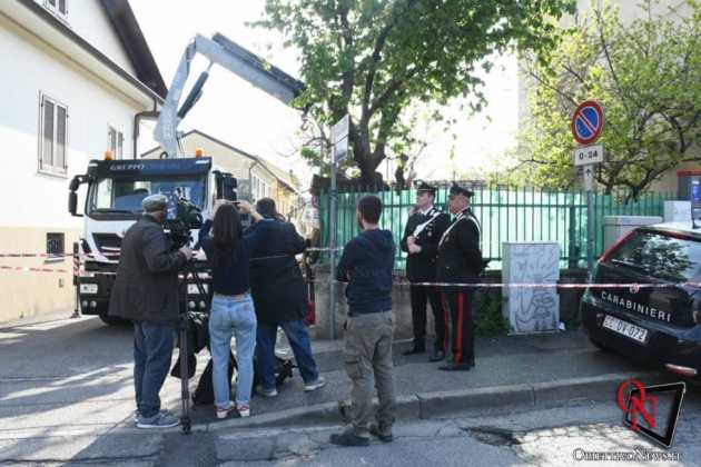 Settimo donna sparita 5