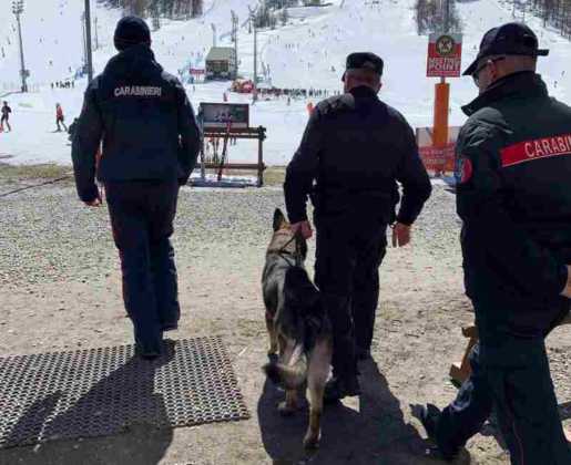 Susa controlli piste3