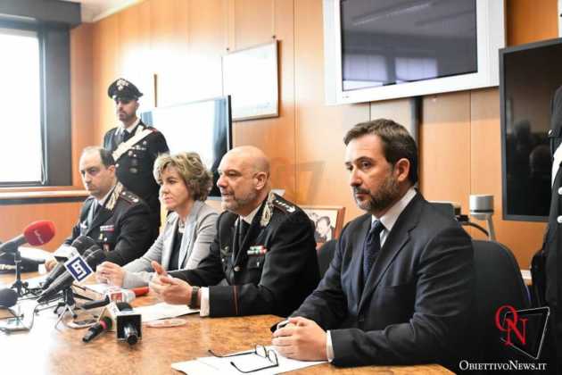 Torino Operazione Testuggine 1