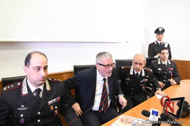 Torino delitto stefano leo conf 1