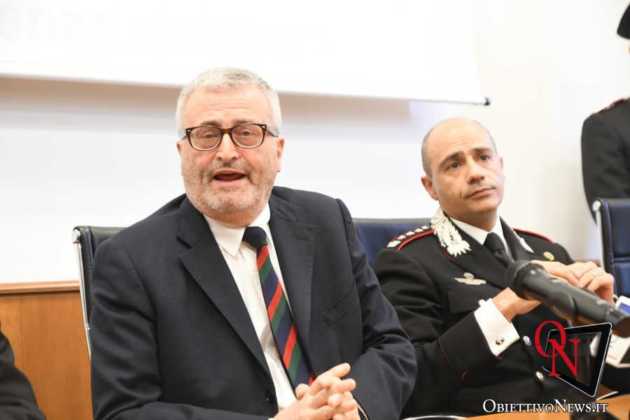 Torino delitto stefano leo conf 2