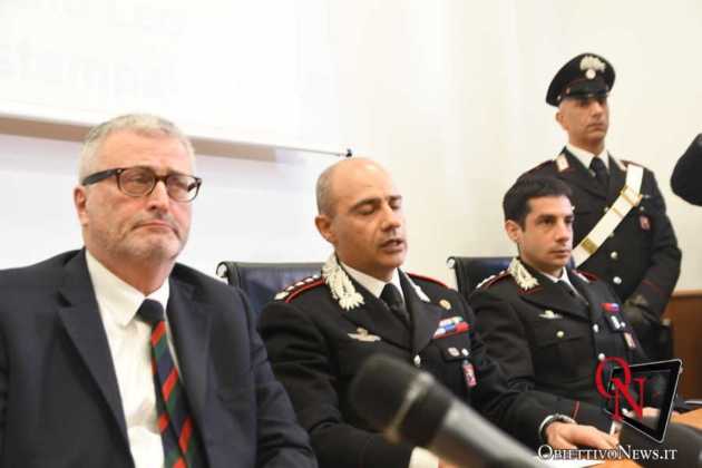 Torino delitto stefano leo conf 4