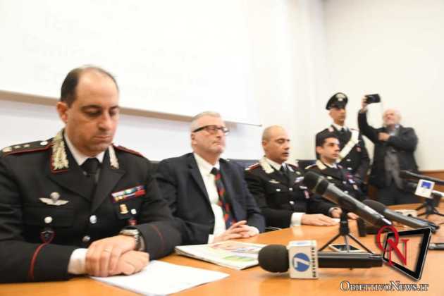 Torino delitto stefano leo conf 5
