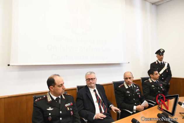 Torino delitto stefano leo conf 6