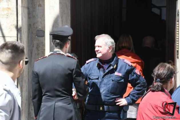 Torino donna colpita testa4
