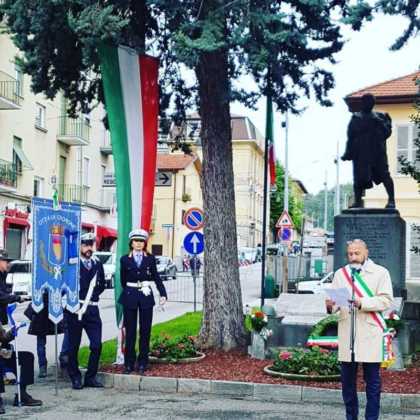 cuorgne alpette 25 aprile 3