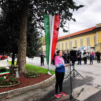 cuorgne alpette 25 aprile 4
