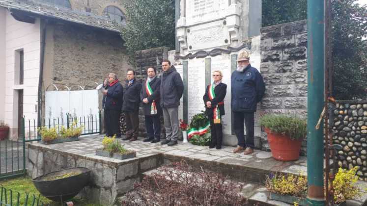 cuorgne alpette 25 aprile 5