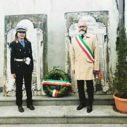 cuorgne alpette 25 aprile 6