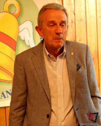 fRANCO bALLESIO Res