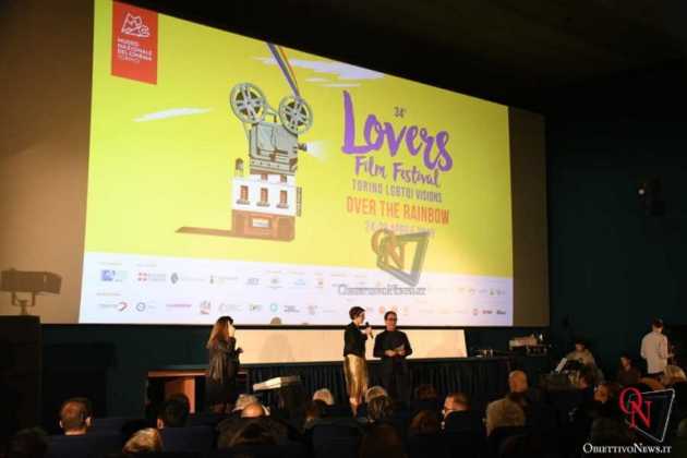 festival cinema lgb 235 Res