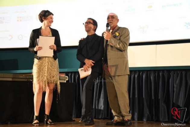 festival cinema lgb 264 Res
