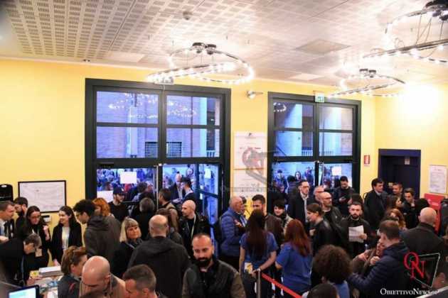 festival cinema lgb 3 Res